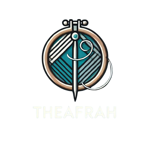 The Afrah
